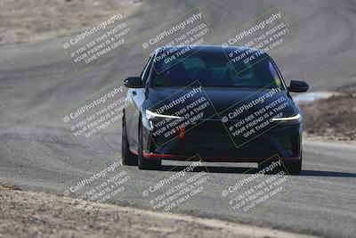 media/Oct-18-2025-Speed Ventures (Sat) [[8b3b7cf525]]/Green/Session 2 (Phil Hill)/